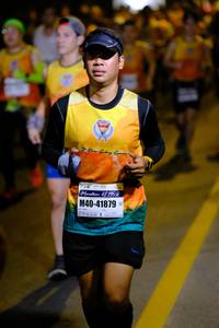 BIB: 42195, 41879
                            <button type="button" onclick="openModal(8065739)" class="btn btn-primary btn-sm float-right btn-popup" data-toggle="modal" data-target=".modal-high-quality">
                        <i class="fas fa-shopping-cart"></i> Add to Cart
                    </button>
                                            <button type="button" onclick="isThisMe(8065739, true)" class="btn btn-success btn-sm float-right btn-popup btn-isme hidden" data-toggle="tooltip" data-placement="bottom" title="นี่คือรูปของคุณใช่ไหม คลิกที่นี่เพื่อเอาเข้าอัลบั้ม">
                        <i class="fas fa-plus"></i> Add to album
                    </button>
                    <button type="button" onclick="isThisMe(8065739, false)" class="btn btn-warning btn-sm float-right btn-popup btn-isnotme hidden">
                        <i class="fas fa-ban"></i> Remove from album
                    </button>